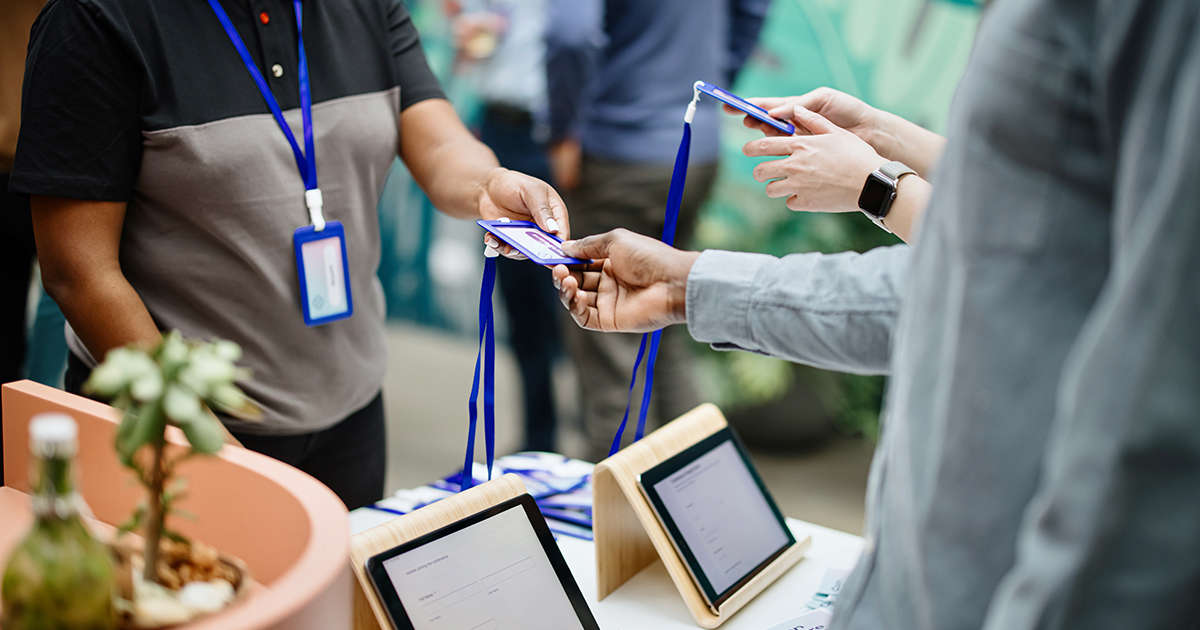 Work with partners and communities