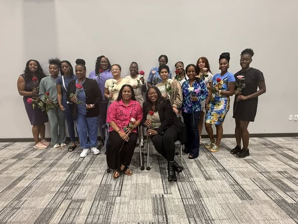 Operations and offices of A STAR NAILS 2 LIMITED