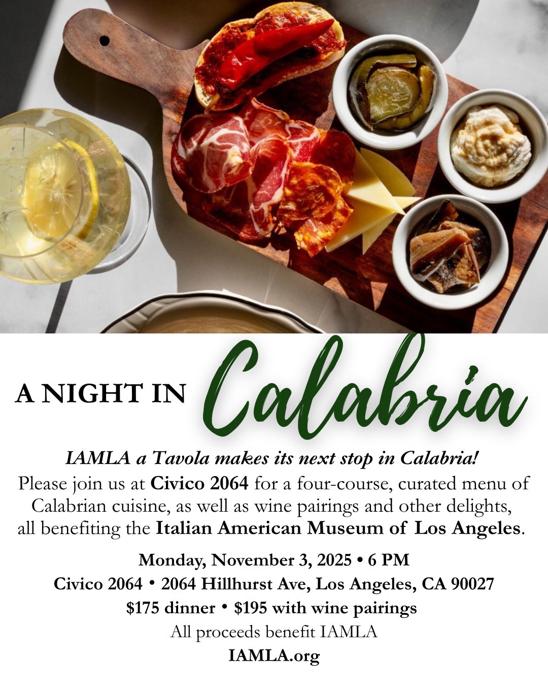 Operations and logistics