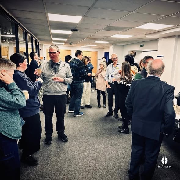 Operational work carried out by A STAR NAILS 2 LIMITED